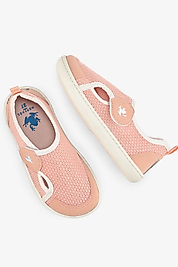 HOPFRÖG KİDS Multi Pembe Mix Barefoot Çocuk Ayakkabı