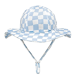 SUND MOTHER SUN HAT