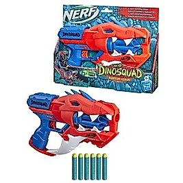 Nerf Dinosquad Raptor-Slash F2475