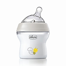 Chicco NaturalFeeling PP Biberon 0 Ay+ (150 ml)