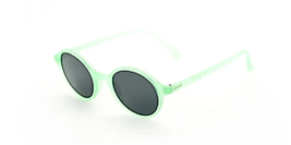 LOOK LIGHT Will Matte Mint 2-6 Yaş Çocuk Güneş Gözlüğü