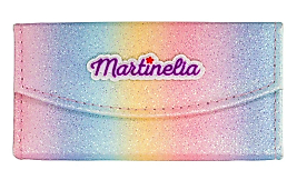 Martinelia Shımmer Paws Kız Çocuk Makyaj Cüzdanı