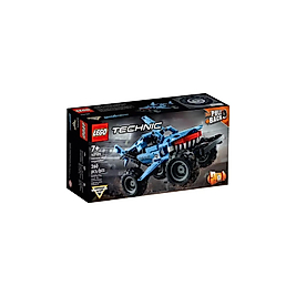 LEGO® Technic Monster Jam Megalodon 42134