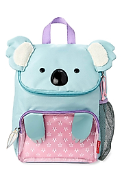 Çocuk Büyük Boy Sırt Çantası Koala