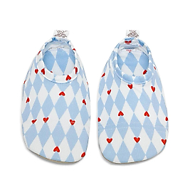 SAND MOTHER Swim Shoes