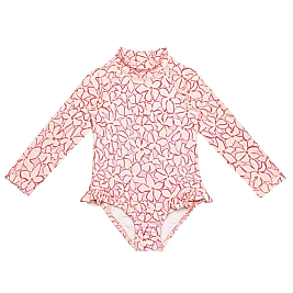SAND MOTHER Swimsuit