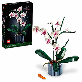 LEGO Orkide 10311