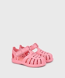 İGOR TOBBY SOLID CHICLE SANDALET