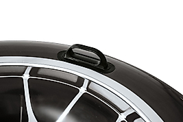 Bestway® 36102 Hızlı Teker Büyük Simit 1,19 m