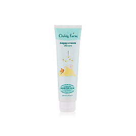 Childs Farm BEBEK PİŞİK KREMİ 100 ML