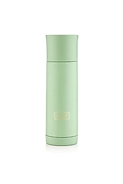 Sebi Prime Çelik Termos 400 ML YEŞİL