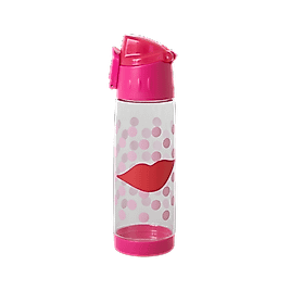 RİCE SU MATARASI 500 ML- DUDAK