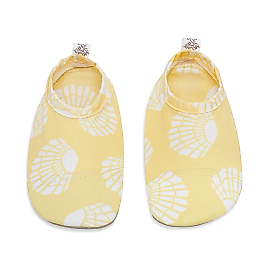 SAND MOTHER SUNNY SHELLS DENİZ/HAVUZ PATİĞİ
