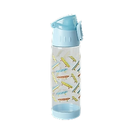 RİCE SU MATARASI 500 ML- KAYKAY