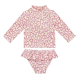 SUND MOTHER GİRLS SET