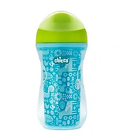 CHICCO ACTİVE CUP 14m+