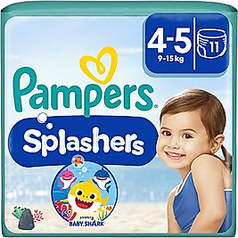 Prima Mayo Bebek Bezi 4 Beden Maxi Paket 11 Adet