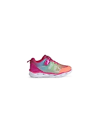 Buchead BUCK3029-019 Belle Çocuk Spor Ayakkabı