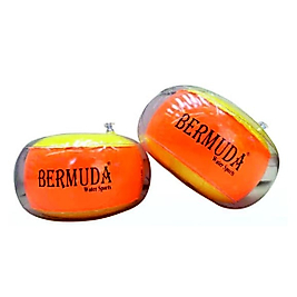 Bermuda Lüx Kolluk