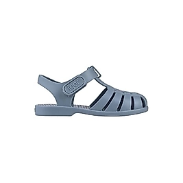 gor Sandali Classic Velcro Oceano