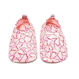 SAND MOTHER SWİM SHOES