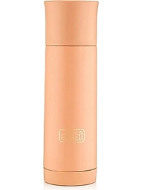 SEBİ PRIME Çelik Termos 400 ml PUDRA