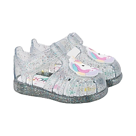 İGOR TOBBY UNİCORNİO MULTI GLITTEER