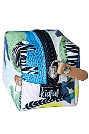 Kidful Emzik Kutusu Jungle