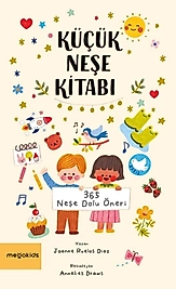 Küçük Neşe Kitabı