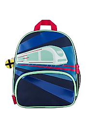 Spark Style Sırt Çantası Tren Skip Hop