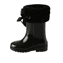 Igor ÇOCUK BAĞCIKLI BOT W10239 CAMPERA CHAROL SOFT