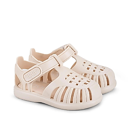 Igor Çocuk Cırtlı Sandalet S10271 Tobby Solid