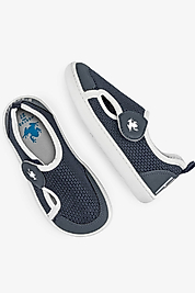 HOPFRÖG KİDS Multi Lacivert Mix Barefoot Çocuk Ayakkabı