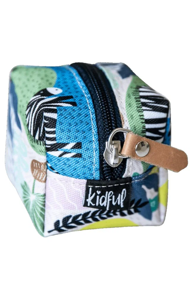 Kidful Emzik Kutusu Jungle