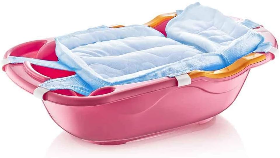 BabyJem HAVLU KÖPÜK FİLE MAVİ