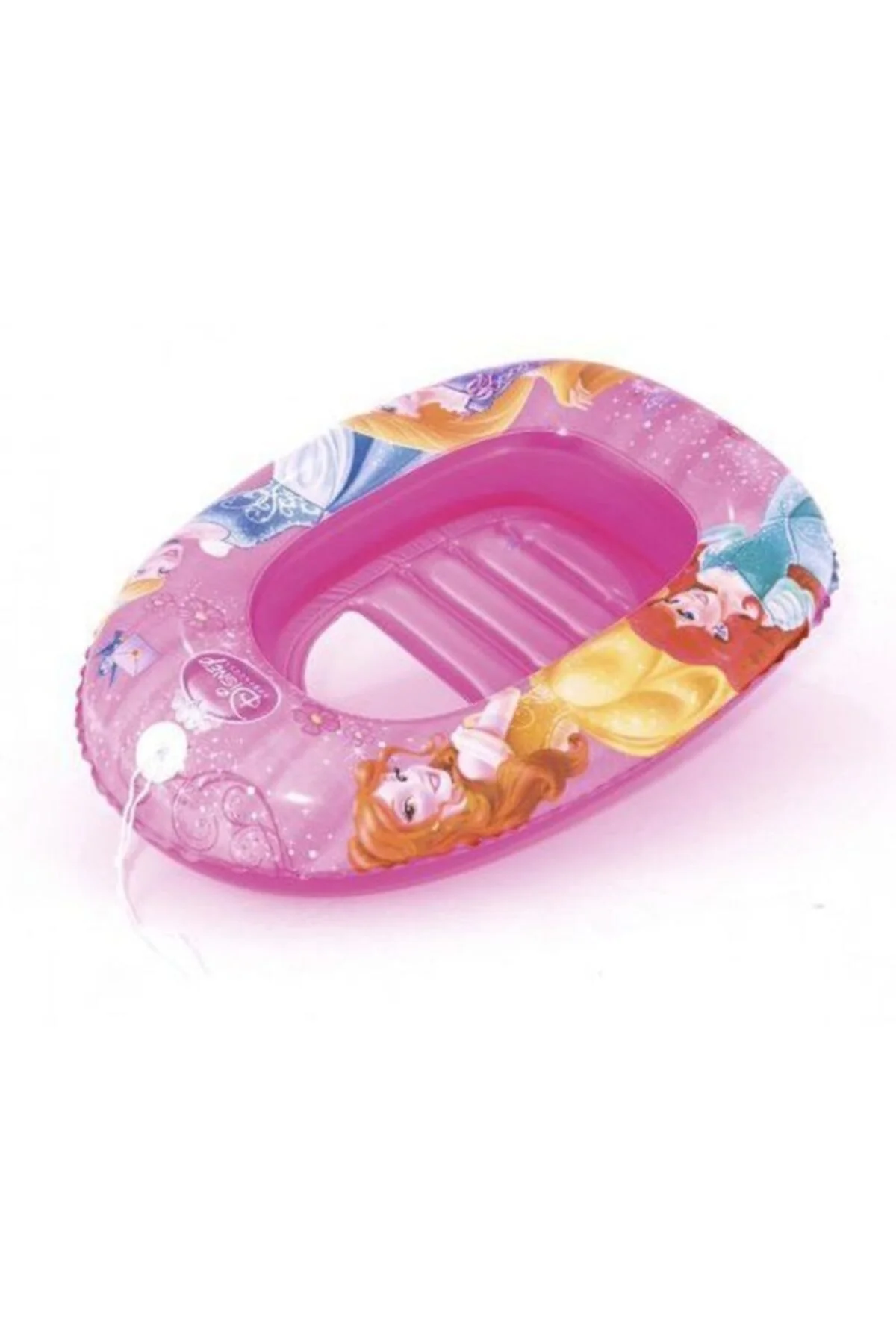 Bestway 91044 Disney Prıncess Bot 102 Cm